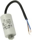 Condensateur 5 µf  à Fil