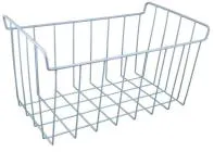 Panier