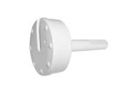 Bouton thermostat