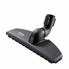 Brosse