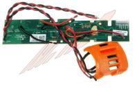 module electronique