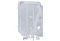 Echangeur thermique