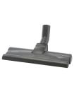 Brosse