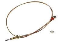 Thermocouple