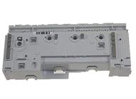 Module électronique