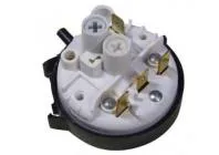 Pressostat