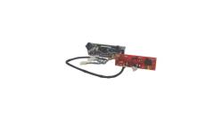 Module