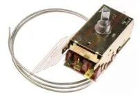 Thermostat