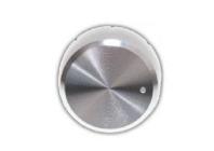Bouton programmateur