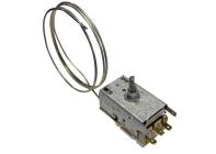 Thermostat