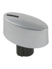Bouton