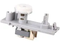Pompe de relevage