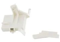 Sonde 3G moteur