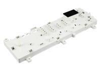 Module électronique