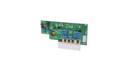Module électronique