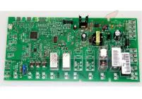 Module électronique
