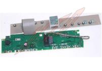 Module électronique