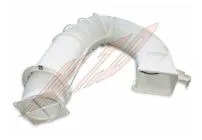 Kit gaine + adaptation