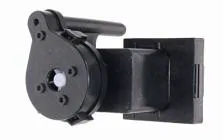 Pompe de relevage