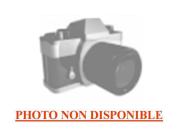 Cache voyant