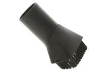 Brosse a meuble 35 mm