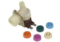 Electrovanne