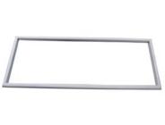 Joint de porte refrigerateur