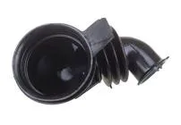 Durite cuve pompe