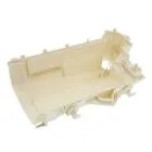 Boîte à produits