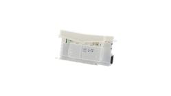 Module électronique
