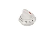 Bouton manette