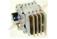 Programmateur EC 4313.01A 