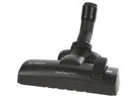 Brosse