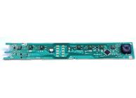 Module de commande