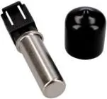 Sonde