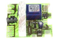Module électronique