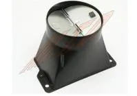 Raccord clapet anti retour