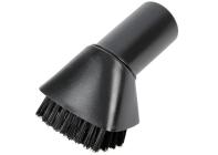 Brosse