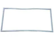 Joint de porte réfrigérateur