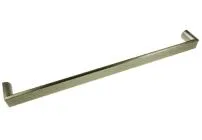 Poignée de porte
