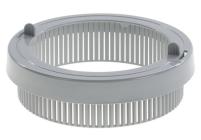 Filtre centrifugeuse
