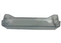 Balconnet de porte