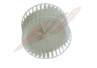 Turbine
