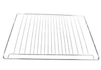 Grille
