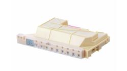 Module électronique