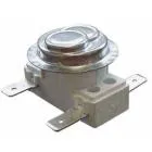 Thermostat klixon na35d nc90d