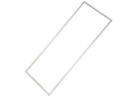 Joint de porte refrigerateur