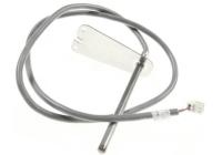 Sonde de température