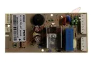 Module électronique