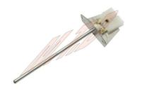 Sonde de temperature 